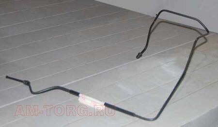 ������ ��������� (��) A13-3506130BA 