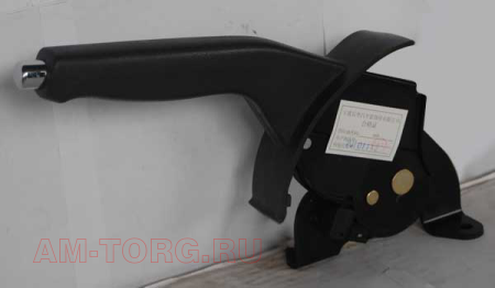 ����� ����������� ������� (��) A13-3508010AB 