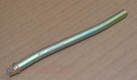 ������ �������� ���������� ������ ������ (������) (��) A13-3508021 