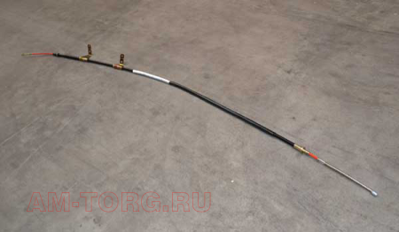 ���� ����������� ������� ����� (��) A13-3508090 