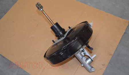 ��������� ��������� (� ����� � ��������� ���������) (��) A13-3510010 