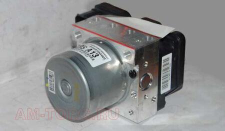 ���� ABS (��) A13-3550010BA 