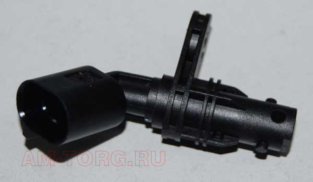  ABS   () A13-3550111 