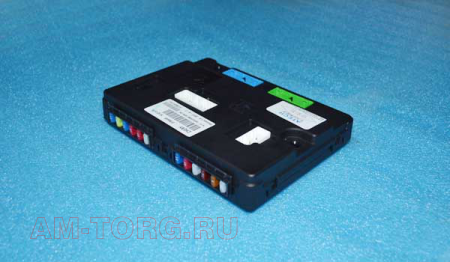 ���� ���������� ��������� (��) A13-3600030BC 