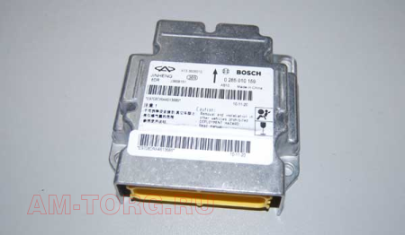 ���� ���������� ��������� ������������ (��) A13-3606010 