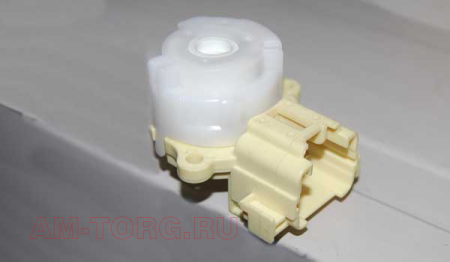 ������ ��������� (��) A13-3704015 