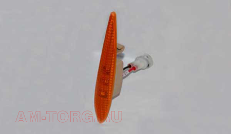 ����������� �������� ������ (��) A13-3731020 