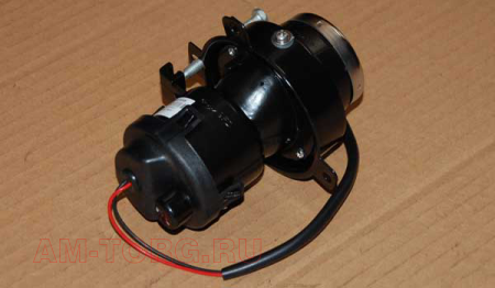 ���� ��������������� �������� ������ (��) A13-3732020 