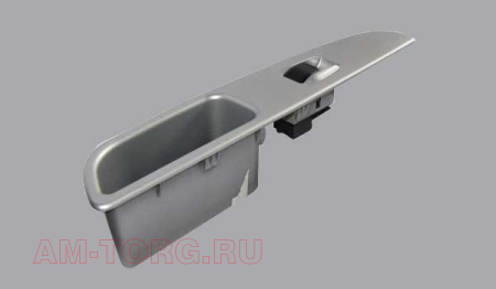 ������ ���������������� (� �����) (��) A13-3746050BA 