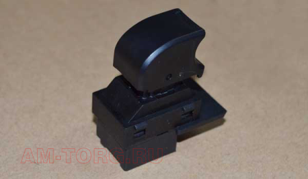 ������ ���������������� (��) A13-3746150 