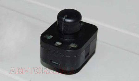 ���� ���������� ��������� (��) A13-3746950 