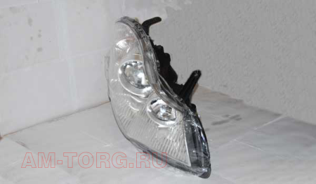 ���� ������ (��) A13-3772020 