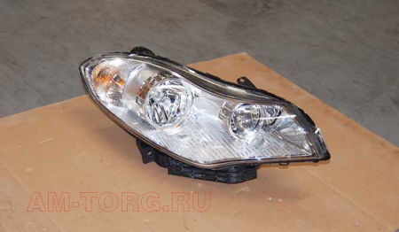 ���� ������ (BA) (��) A13-3772020BA 