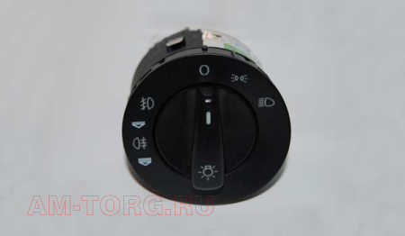 ���������� ��� (�������� �������������) (��) A13-3772150 