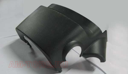 ����� ������� ������� ������� (������) (��) A13-3774013BA 