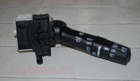 ������������� ���������� ������ (� ������ ���������) (��) A13-3774130 