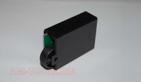 ��������� ������� ��������� (��) A13-3820050 