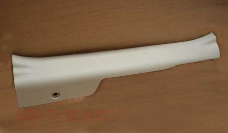 �������� ������ ������ (��) A13-5101980 