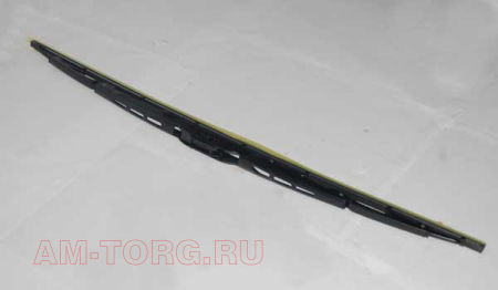 ����� ���������������� ����� (��) A13-5205133BA 