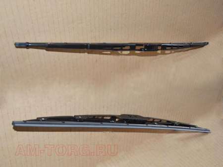 ����� ���������������� ����� (��) A13-5205153BA 