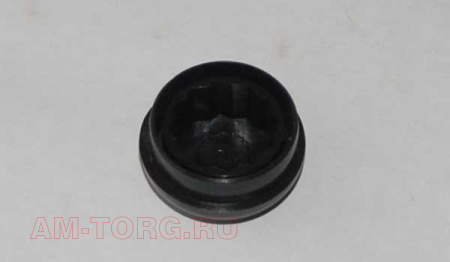 �������� ������� ���������������� (��) A13-5205171BA 