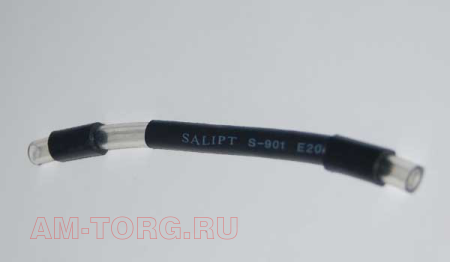 ����� ��������� ������ �������� (110mm) (��) A13-5207135 