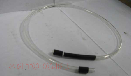 ����� ��������� ������ ��������(625mm) (��) A13-5207137 