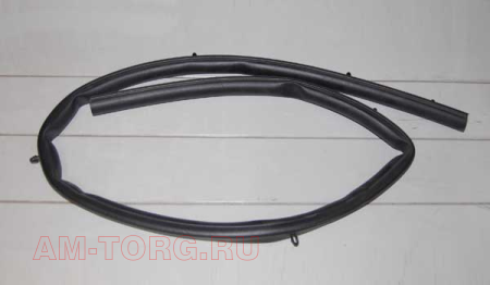 ����������� ��������� ������ ������ (��) A13-5300541 