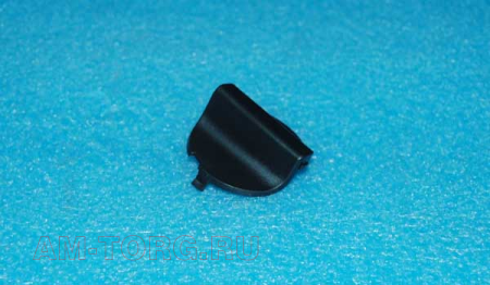 �������� ������ ������ �������� ������ (��) A13-5301588 