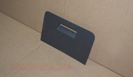 ������ ������ �������� (�������) (��) A13-5305253DA 