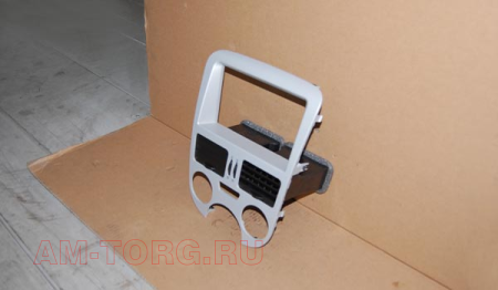 ������� ����������� (�����-�����) (��) A13-5305310DA 