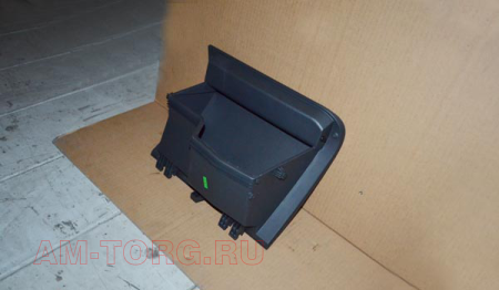 �������� (������) (��) A13-5305410DA 