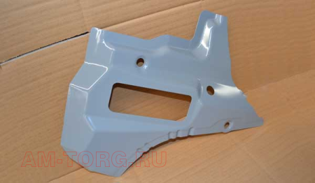     ( ) () A13-5400035-DY 