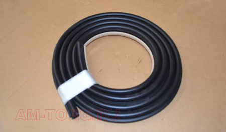 ����������� ����� ������ ����� (�� ������) (��) A13-5402121 