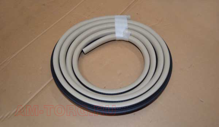 ����������� ����� �������� ����� (��) A13-5402511 