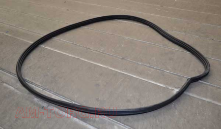 ����������� ����� �������� ����� (��) A13-5402511DA 