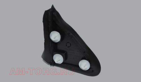 ������ ������� �������� ����� (��) A13-5406210 