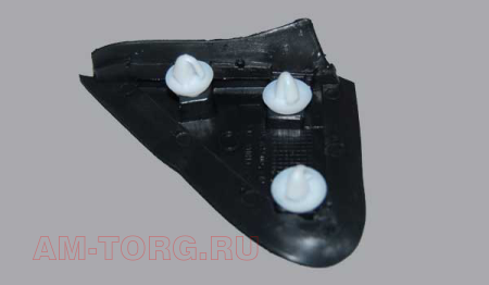 ������ ������� �������� ������ (��) A13-5406220 