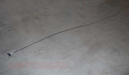 ���� ����� ���������� ���� (��) A13-5413310 