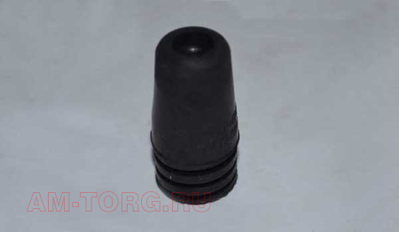 �������� (��) A13-5604117 