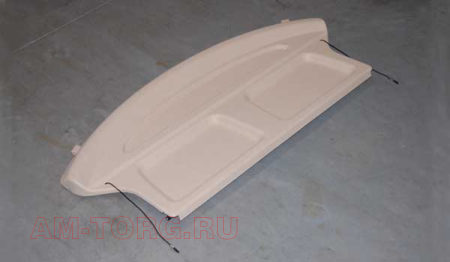 ����� ��������� (�������) (��) A13-5608010 