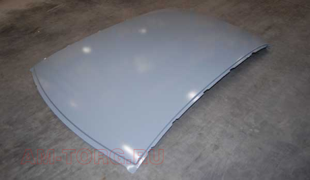 ������ ����� (��� ����) (��) A13-5701010-DY 