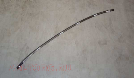 ������� ����� ����� (��) A13-5704110 