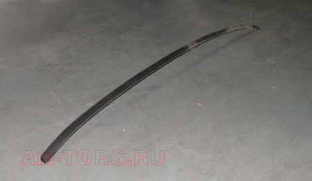 ������� ����� ������ (��) A13-5704120 