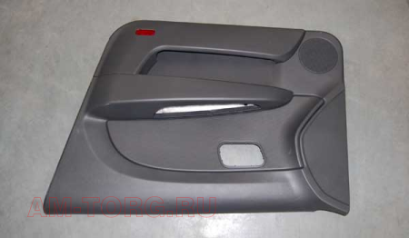 ������ ����� �������� ������ (������) (��) A13-6102420DA 