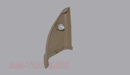 �������� ����� �������� ����� (�����������) (��) A13-6102510 