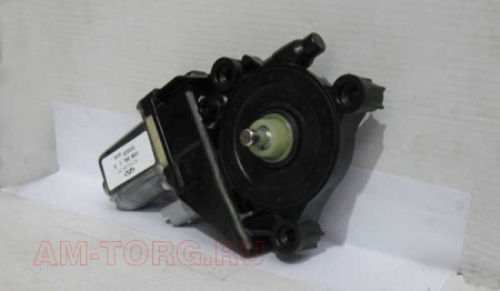 ����� ���������������� ����� �������� ����� (��) A13-6104130 