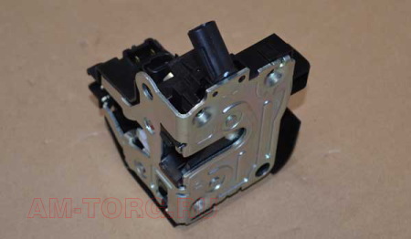 ����� ����� �������� ����� (��) A13-6105010 