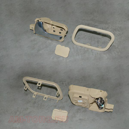 ����� ����� ��������/������ ����� ���������� (�������) (��) A13-6105130 