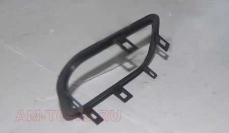 ��������� ����� ����� ���������� ����� (������) (��) A13-6105131DA 